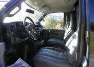 2016 Chevrolet Express 2500 in Barton, MD 21521 - 2393175 2