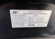 2020 Hyundai Elantra in Pasadena, CA 91107 - 2394099 13