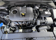 2020 Hyundai Elantra in Pasadena, CA 91107 - 2394099 14