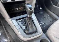 2020 Hyundai Elantra in Pasadena, CA 91107 - 2394099 8