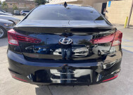 2020 Hyundai Elantra in Pasadena, CA 91107 - 2394099 3