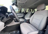 2020 Hyundai Elantra in Pasadena, CA 91107 - 2394099 4