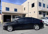 2020 Hyundai Elantra in Pasadena, CA 91107 - 2394099 1