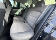 2020 Hyundai Elantra in Pasadena, CA 91107 - 2394099 5