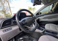 2020 Hyundai Elantra in Pasadena, CA 91107 - 2394099 9