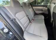 2020 Hyundai Elantra in Pasadena, CA 91107 - 2394099 6