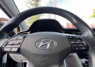 2020 Hyundai Elantra in Pasadena, CA 91107 - 2394099 11