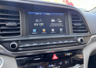 2020 Hyundai Elantra in Pasadena, CA 91107 - 2394099 10