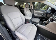 2020 Hyundai Elantra in Pasadena, CA 91107 - 2394099 12