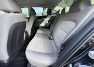 2020 Hyundai Elantra in Pasadena, CA 91107 - 2394099 7