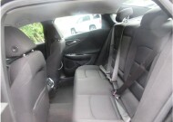 2020 Chevrolet Malibu in Charlotte, NC 28212 - 2394108 25