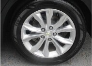 2020 Chevrolet Malibu in Charlotte, NC 28212 - 2394108 27