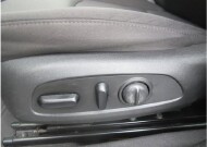 2020 Chevrolet Malibu in Charlotte, NC 28212 - 2394108 22