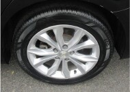 2020 Chevrolet Malibu in Charlotte, NC 28212 - 2394108 55