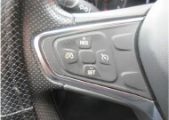 2020 Chevrolet Malibu in Charlotte, NC 28212 - 2394108 10