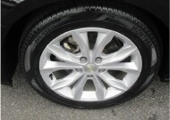 2020 Chevrolet Malibu in Charlotte, NC 28212 - 2394108 56