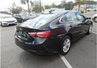 2020 Chevrolet Malibu in Charlotte, NC 28212 - 2394108 35