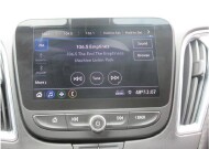 2020 Chevrolet Malibu in Charlotte, NC 28212 - 2394108 44