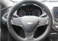 2020 Chevrolet Malibu in Charlotte, NC 28212 - 2394108 9