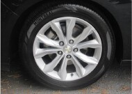 2020 Chevrolet Malibu in Charlotte, NC 28212 - 2394108 30