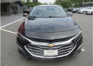 2020 Chevrolet Malibu in Charlotte, NC 28212 - 2394108 8