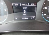 2020 Chevrolet Malibu in Charlotte, NC 28212 - 2394108 43