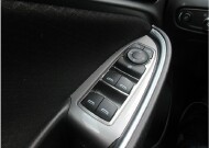 2020 Chevrolet Malibu in Charlotte, NC 28212 - 2394108 48