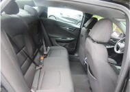 2020 Chevrolet Malibu in Charlotte, NC 28212 - 2394108 24