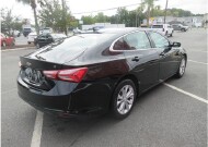 2020 Chevrolet Malibu in Charlotte, NC 28212 - 2394108 5