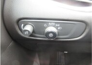 2020 Chevrolet Malibu in Charlotte, NC 28212 - 2394108 13