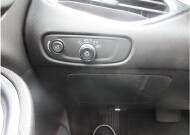 2020 Chevrolet Malibu in Charlotte, NC 28212 - 2394108 49