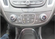 2020 Chevrolet Malibu in Charlotte, NC 28212 - 2394108 46