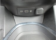 2020 Chevrolet Malibu in Charlotte, NC 28212 - 2394108 18