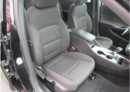 2020 Chevrolet Malibu in Charlotte, NC 28212 - 2394108 52