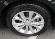 2020 Chevrolet Malibu in Charlotte, NC 28212 - 2394108 57