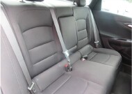 2020 Chevrolet Malibu in Charlotte, NC 28212 - 2394108 53