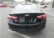 2020 Chevrolet Malibu in Charlotte, NC 28212 - 2394108 4