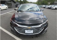 2020 Chevrolet Malibu in Charlotte, NC 28212 - 2394108 38