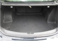 2020 Chevrolet Malibu in Charlotte, NC 28212 - 2394108 26