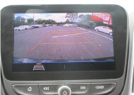 2020 Chevrolet Malibu in Charlotte, NC 28212 - 2394108 45