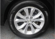 2020 Chevrolet Malibu in Charlotte, NC 28212 - 2394108 28