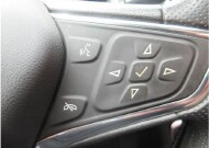 2020 Chevrolet Malibu in Charlotte, NC 28212 - 2394108 11