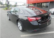 2020 Chevrolet Malibu in Charlotte, NC 28212 - 2394108 3