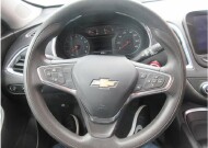 2020 Chevrolet Malibu in Charlotte, NC 28212 - 2394108 40