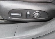 2020 Chevrolet Malibu in Charlotte, NC 28212 - 2394108 51