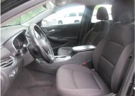 2020 Chevrolet Malibu in Charlotte, NC 28212 - 2394108 21