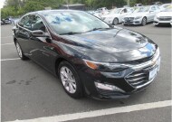 2020 Chevrolet Malibu in Charlotte, NC 28212 - 2394108 37