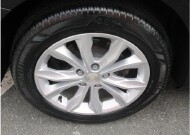 2020 Chevrolet Malibu in Charlotte, NC 28212 - 2394108 58