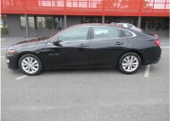 2020 Chevrolet Malibu in Charlotte, NC 28212 - 2394108 2
