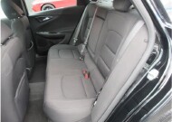 2020 Chevrolet Malibu in Charlotte, NC 28212 - 2394108 54